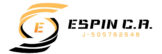 Espinca